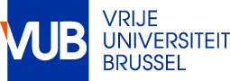Vrije Universiteit Brussel