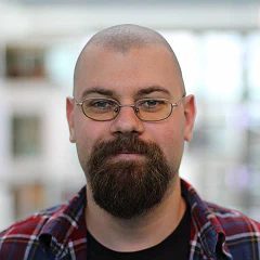 Alexandru Iosif-Lazar