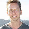 Anders M&oslash;ller