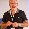 Carlo Ghezzi