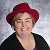 Christine H. Flood