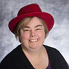 Christine H. Flood