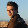 Coen De Roover