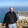 David H. Lorenz