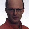 Erik Ernst
