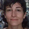Esther Guerra