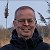 Frank Piessens