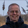 Frank Piessens