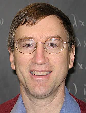 Gary T. Leavens
