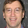 Gary T. Leavens