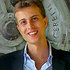 Guido Salvaneschi