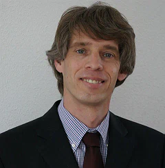 Herman Hartmann