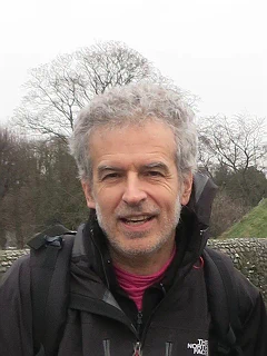 Jacques Noy&eacute;