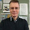 Jan Martin Jansen