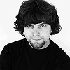 Joeri De Koster