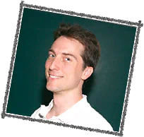 J&ouml;rg Kienzle