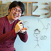 Jun Kato