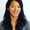 Kerry Chang