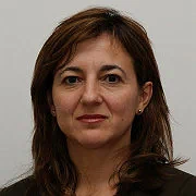 Lidia Fuentes