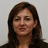 Lidia Fuentes