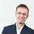 Marcel Taeumel
