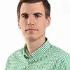 Matthias Grimmer