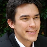 Nicolas Wu
