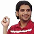 Omar Alam