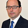 Ralf Laemmel