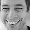 Robert Bruce Findler