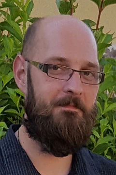 Sebastian G&ouml;tz