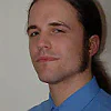 Steffen Zschaler