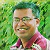 Sudipto Ghosh