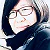 Tao Yue