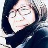 Tao Yue