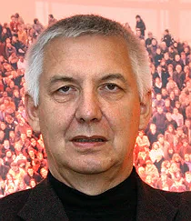 Theo D'Hondt