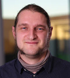 Thomas K&uuml;hn