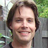 Tijs van der Storm