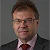 Uwe A&szlig;mann